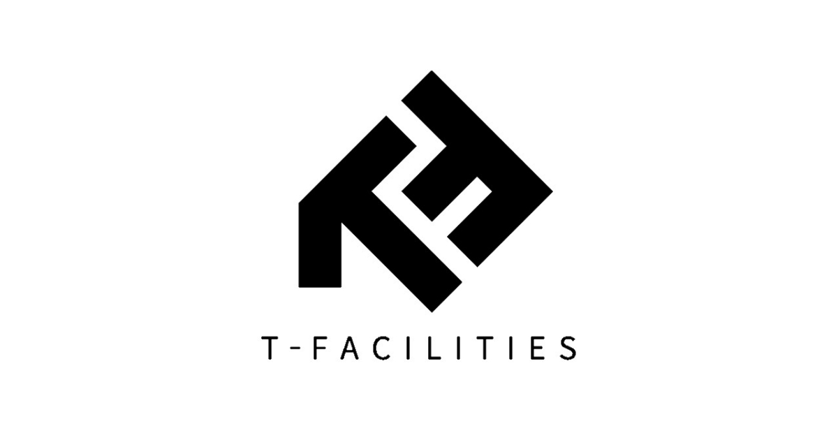 株式会社Tファシリティーズ | 株式会社Tファシリティーズのホームページです。